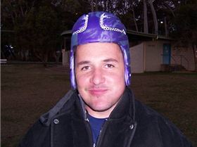 WindWanderers Bribie Meet