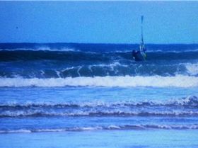 20161105 224237-1-1-1024x670