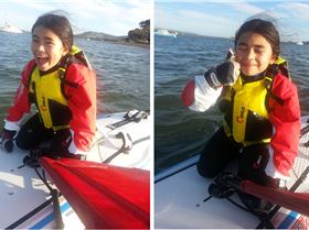 Cholada 20161029 Pileclay