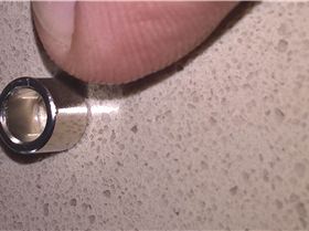 WP 20161106 11 34 45 Pro