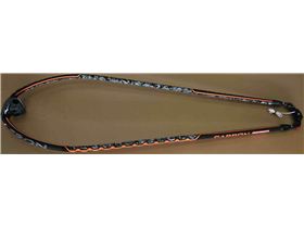 Carbon slalom/race 170