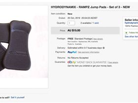 Screen shot 2016-11-08 at 11.04.27 PM