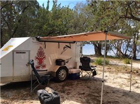 15032740 1423244654356328 5435823493706484973 n