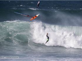 AC16 wv Boujmaa Three