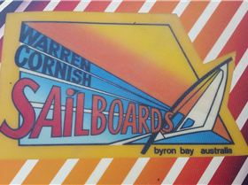 any insight on an old board??