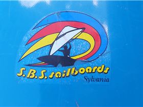 any insight on an old board??