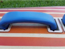 any insight on an old board??