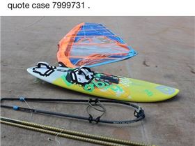 FB Post by NT Water Police