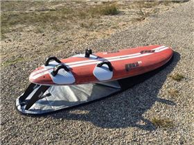 376262126703475983906069849185831259816907038262n