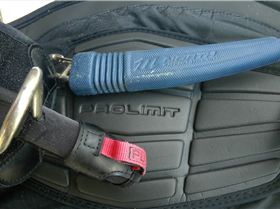 WIN 20161120 10 06 54 Pro