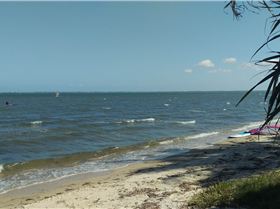 1479617626418-524747141