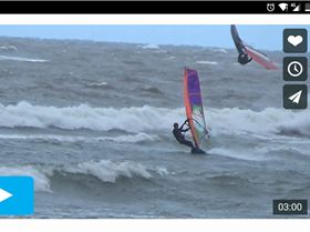 Screenshot 20161120-184656