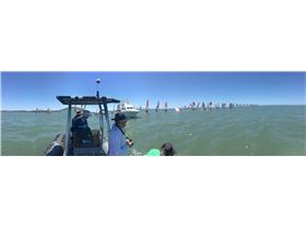 Raceboard Worlds 2016