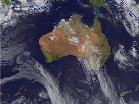 IDE00135.201611220730