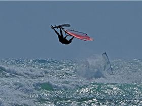 Langy Antman Kia 25 to 35