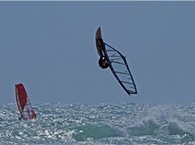 Langy Antman Kia 25 to 35