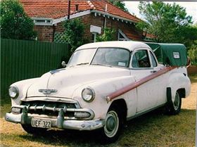 40098 148975931795895 5449609 n