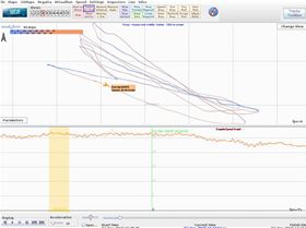 11-12-16 liptons GW60-52 overlay