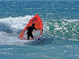 2016 Dez 08 021 bearbeitet-1