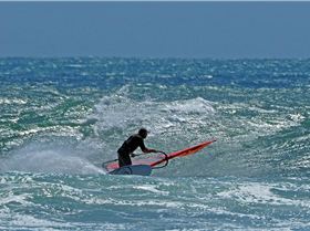 2016 Dez 08 031 bearbeitet-2