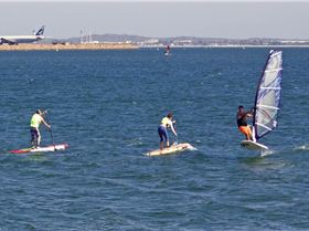 ZOE80oOsTZqplP0opSUZmg thumb 1ccda