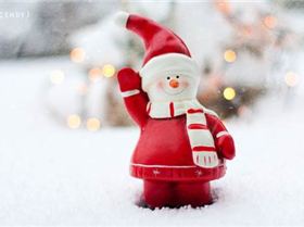 4206782620 b8f6cc0cfd