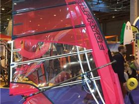 Screenshot 2016-12-13-08-16-02-1