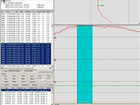 watch trailing hand-2s 18-12