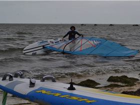 Janet Sandstone 19Dec2016 1