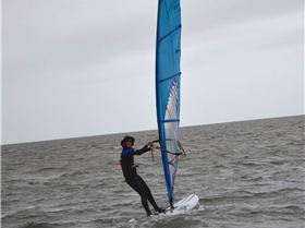 Janet Sandstone 19Dec2016 2