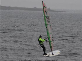 Sk?rmbillede 2016-12-19 kl. 11.52.50