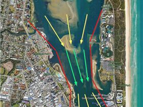 2016-12-20 12 23 11-Google Maps