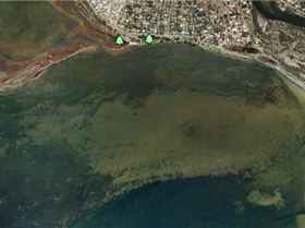 Screen Shot 2016-12-21 at 2.39.08 pm