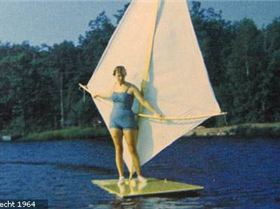 windsurfhistory-two-01