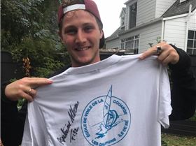 15727289 1390072254369602 4774488879550056755 n