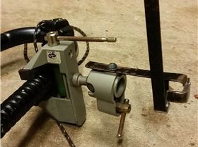 Screenshot 2016-12-30-22-50-58