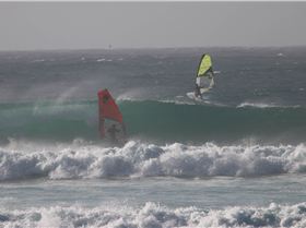 Xmas day bombs / with a serve of attutude  pic