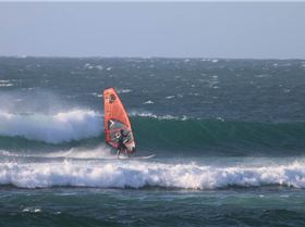 Xmas day bombs / with a serve of attutude  pic