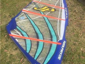 Photo 3-1-17, 4 33 15 pm (1)