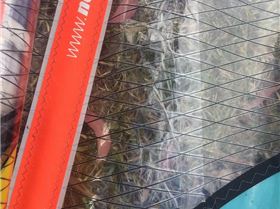 Photo 3-1-17, 4 34 23 pm (1)