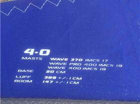 Photo 3-1-17, 4 33 33 pm (1)