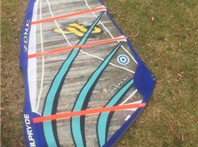 Photo 3-1-17, 4 32 33 pm (1)