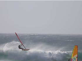 Xmas New years 2016  pics