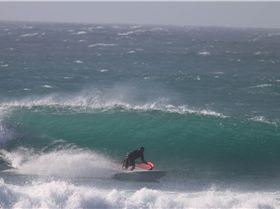 Xmas New years 2016  pics