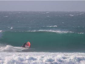 Xmas New years 2016  pics