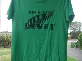 Oz Rugby T shirt (3)