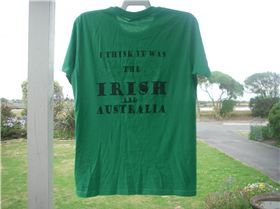 Oz Rugby T shirt (2)