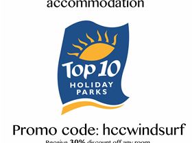 top10 discount promo