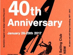 Screen Shot 2017-01-16 at 3.19.36 pm