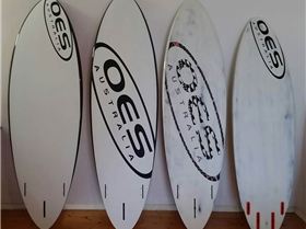 2017 boards bottom